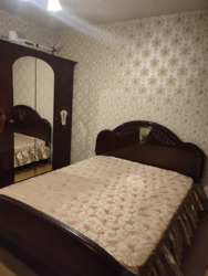 Здається квартира Київ, Дарницький, Ревуцького, 18 фото 10 Здається квартира Київ, Дарницький, Ревуцького, 18 фото 10