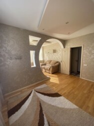 ������� �������� ���. ������� �����������, 5�, ���, ����������� ���� 6