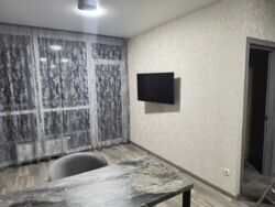 Здається квартира Віктора Некрасова, 10А, Київ, Подільський фото 3 Здається квартира Віктора Некрасова, 10А, Київ, Подільський фото 3