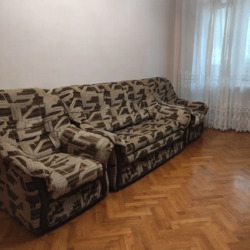 ������� �������� ����� ������, 5, ���, ����������� ���� 4