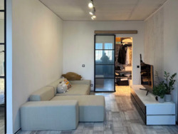 ������� �������� ĳ����, 2�, ���, ���������� ���� 6