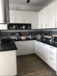 Здається квартира Київ, Голосіївський, Писаржевського, 8А фото 8 Здається квартира Київ, Голосіївський, Писаржевського, 8А фото 8