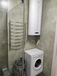 ������� �������� �����������, 15, ���, �����������, �. ������� ���� 9