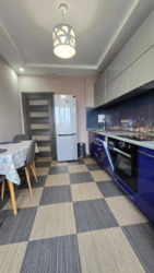 Здається квартира Бакинська, 37Д, Київ, Шевченківський, м. Дорогожичі фото 4 Здається квартира Бакинська, 37Д, Київ, Шевченківський, м. Дорогожичі фото 4