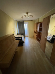   ,  , 2  8