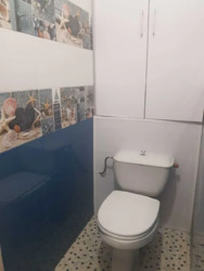 Здається квартира Миколайчука, 7, Київ, Дніпровський фото 18 Здається квартира Миколайчука, 7, Київ, Дніпровський фото 18