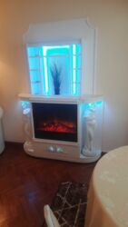 ������� �������� ����� ����, 12, ���, ������������ ���� 5