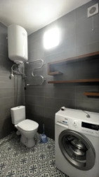 ������� �������� �������������, 14, ���, �����'������� ���� 13