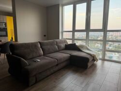 ������� �������� ������ ������, 4, ���, ���������� ���� 8