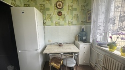 Оренда 2-кімн квартири, Лівий берег. Кам'янське фото 1 Оренда 2-кімн квартири, Лівий берег. Кам'янське фото 1