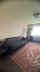 Оренда 2-кімн квартири, Лівий берег. Кам'янське фото 8 Оренда 2-кімн квартири, Лівий берег. Кам'янське фото 8
