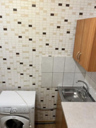 ������ 2-������� ���� 3