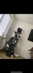 ������� �������� ���� 7