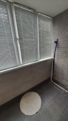 ������� �������� ���� 3