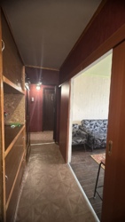 Оренда 2-кімн квартири, Лівий берег. Кам'янське фото 3 Оренда 2-кімн квартири, Лівий берег. Кам'янське фото 3