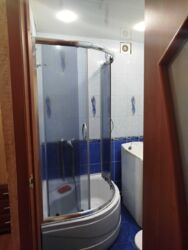 ������� �������� ���'������, ���'������, ����������������, ����������, �������, �-� ������ ���� 6