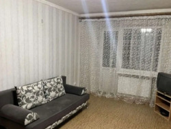 ������ 2-������� ���� 2