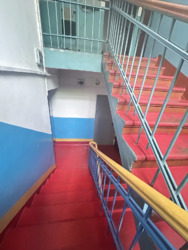 ������ 2-��� ��������, �-� ������� ���� 10