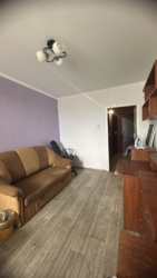 Оренда 2-кімн квартири, Лівий берег. Кам'янське фото 11 Оренда 2-кімн квартири, Лівий берег. Кам'янське фото 11