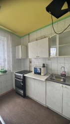 Оренда 2-кімн квартири, Лівий берег. Кам'янське фото 5 Оренда 2-кімн квартири, Лівий берег. Кам'янське фото 5
