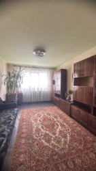 Оренда 2-кімн квартири, Лівий берег. Кам'янське фото 9 Оренда 2-кімн квартири, Лівий берег. Кам'янське фото 9