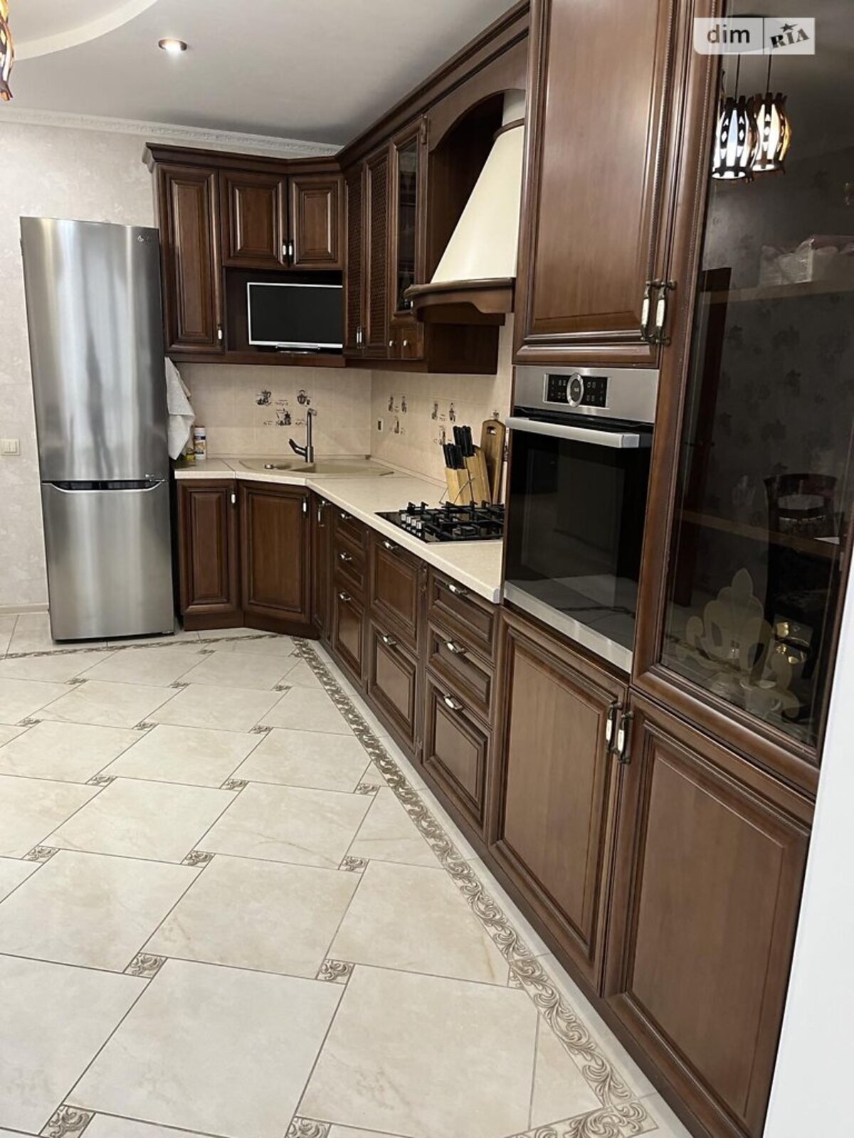 ������� �������� �������, ³�����, ³�������, �������������, ������� ���� 1