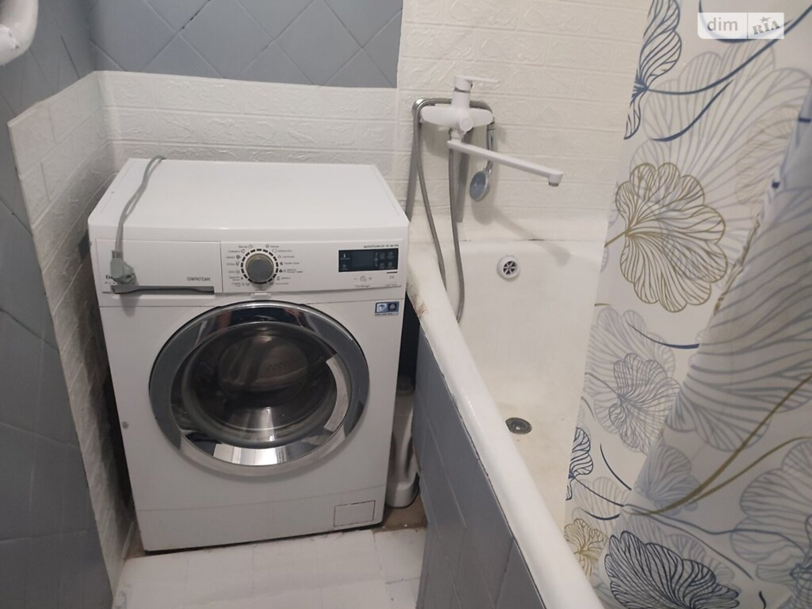 ������� �������� ³�������, ³�����, ����������, ��������, ����� ������������� ���� 1