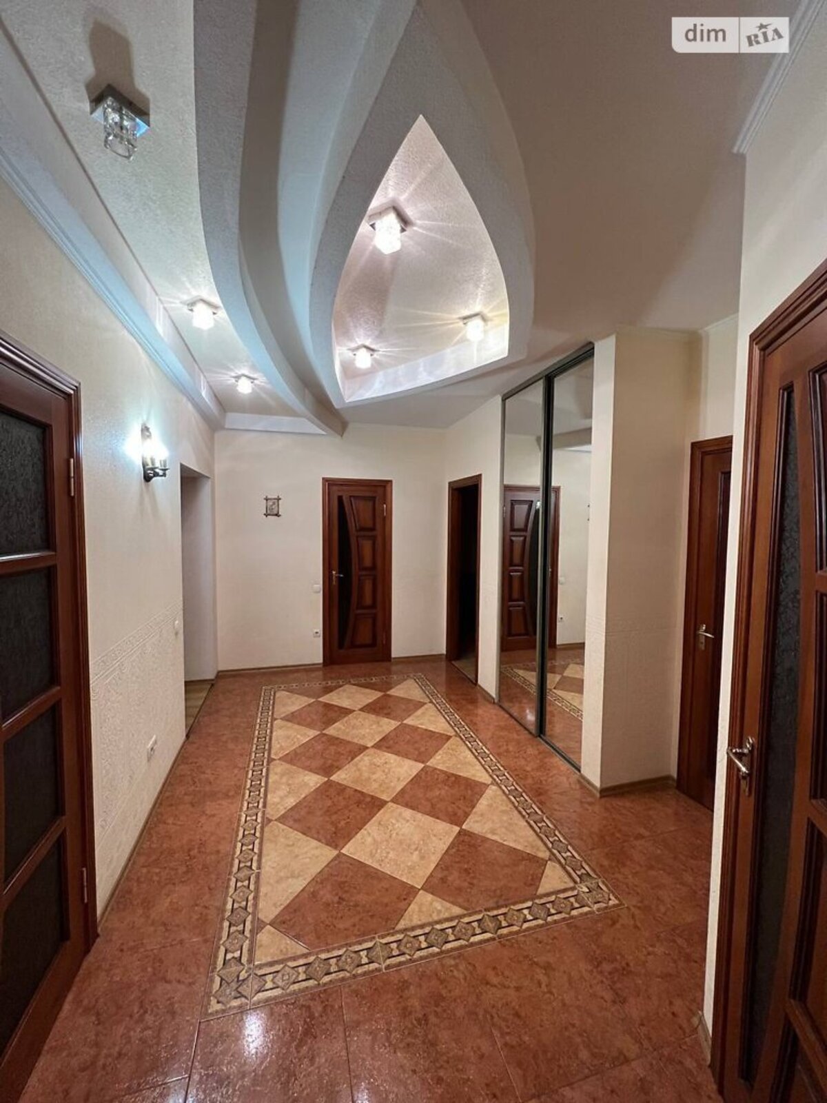 ������� �������� ³�������, ³�����, ����������, ��������, �������� ���� 1