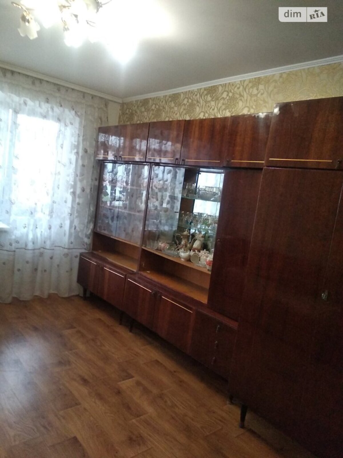 ������� �������� ³�������, ³�����, �������������, ��������� ���� 1