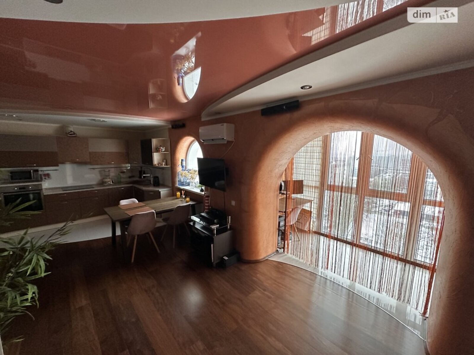 ������� �������� ����� �������������, 58�, ³�����, ³�������, ����������, �������� ���� 1