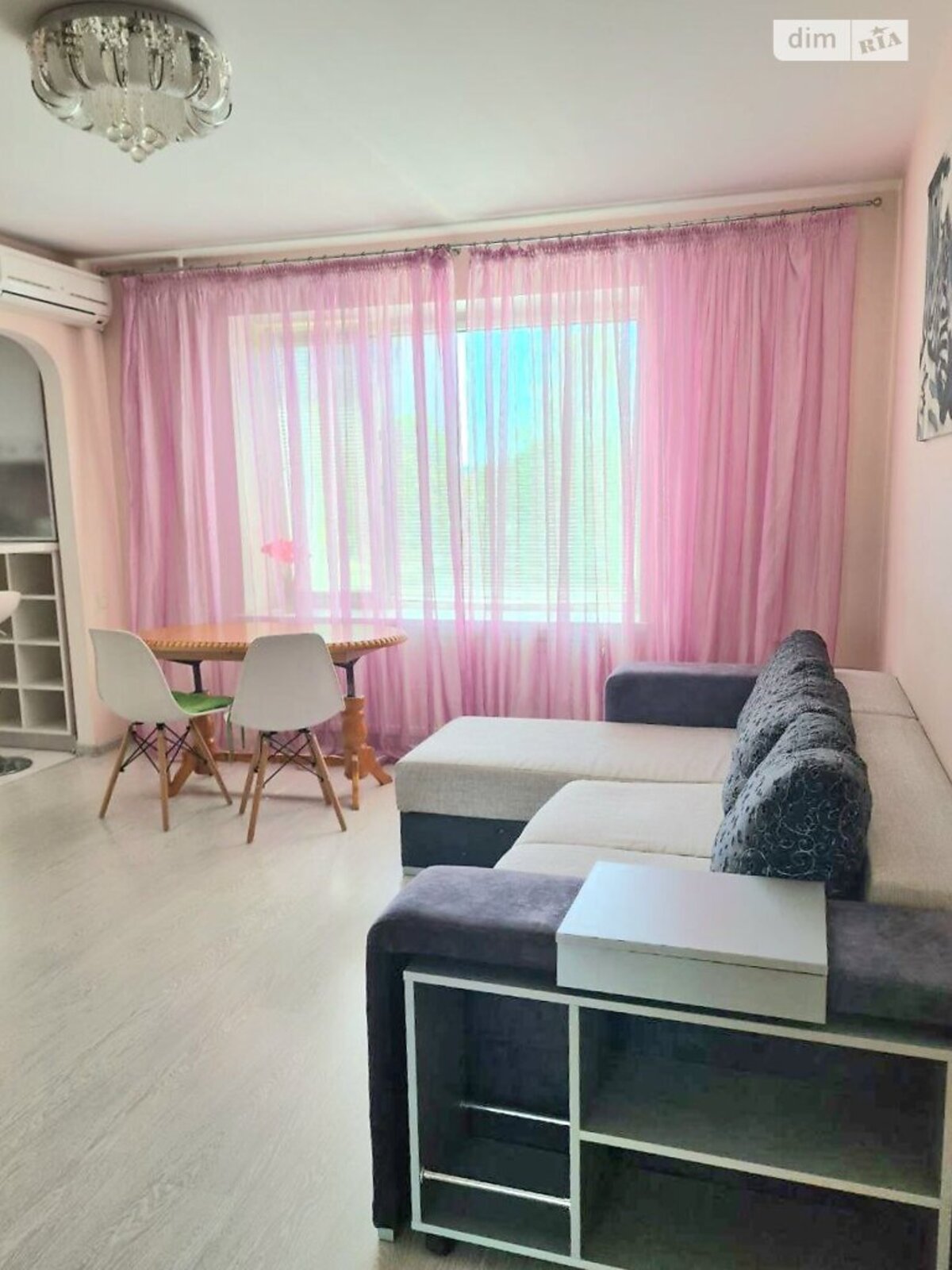 ������� �������� ³�������, ³�����, �������������, �������, ��������� ���� 1