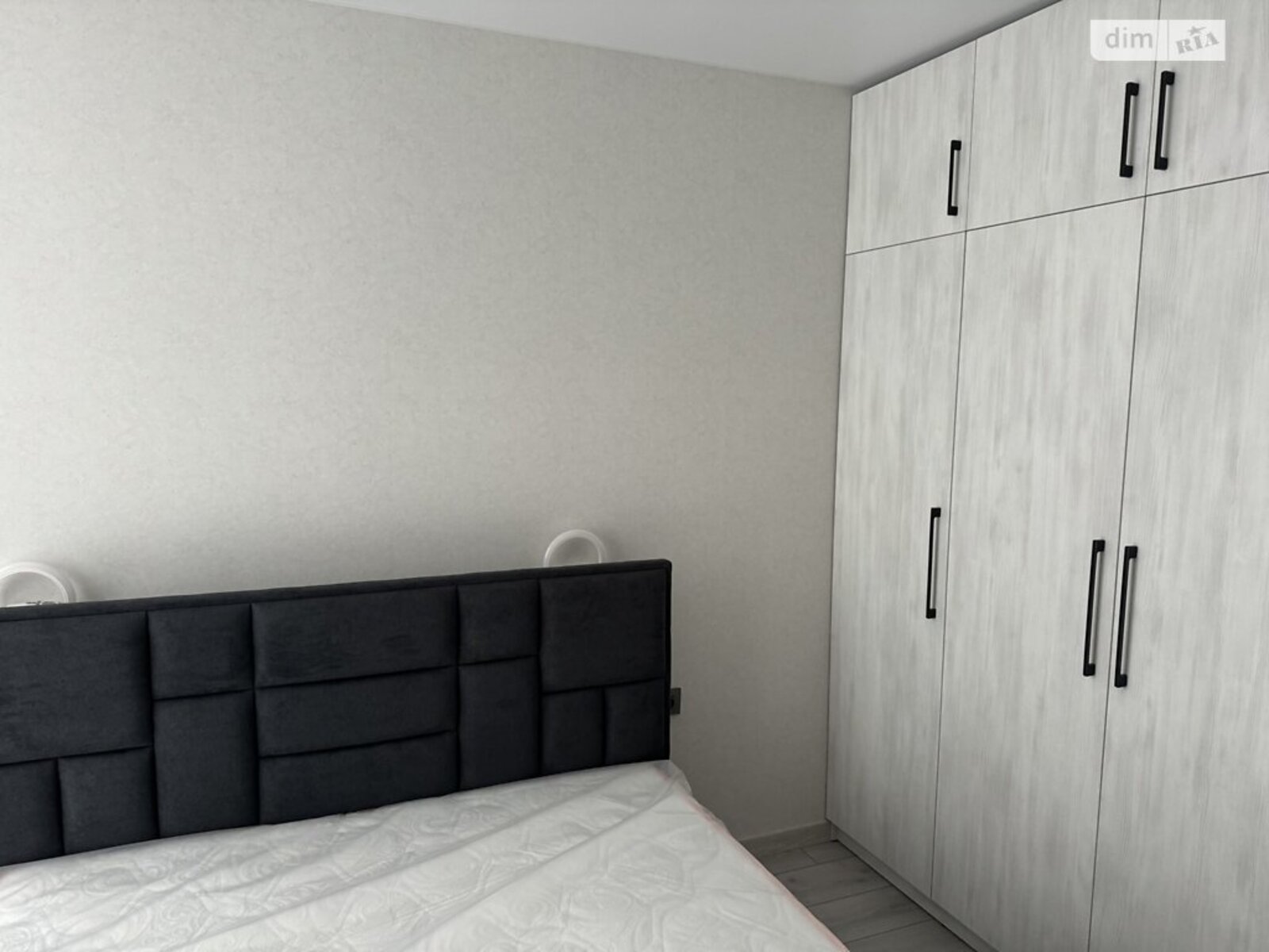 ������� �������� ³�������, ³�����, �������������, ����� ���� 1