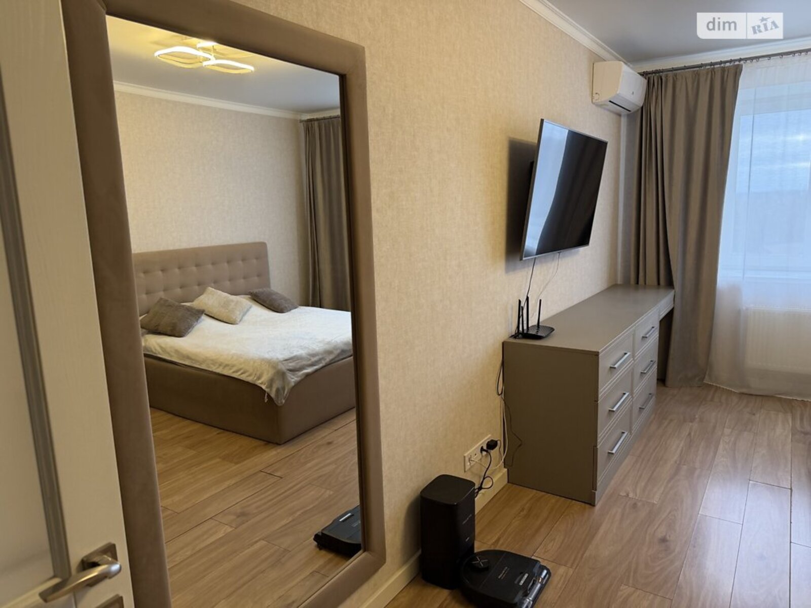 ������� �������� ³�������, ³�����, ����������, ������, ������� �������� ���� 1