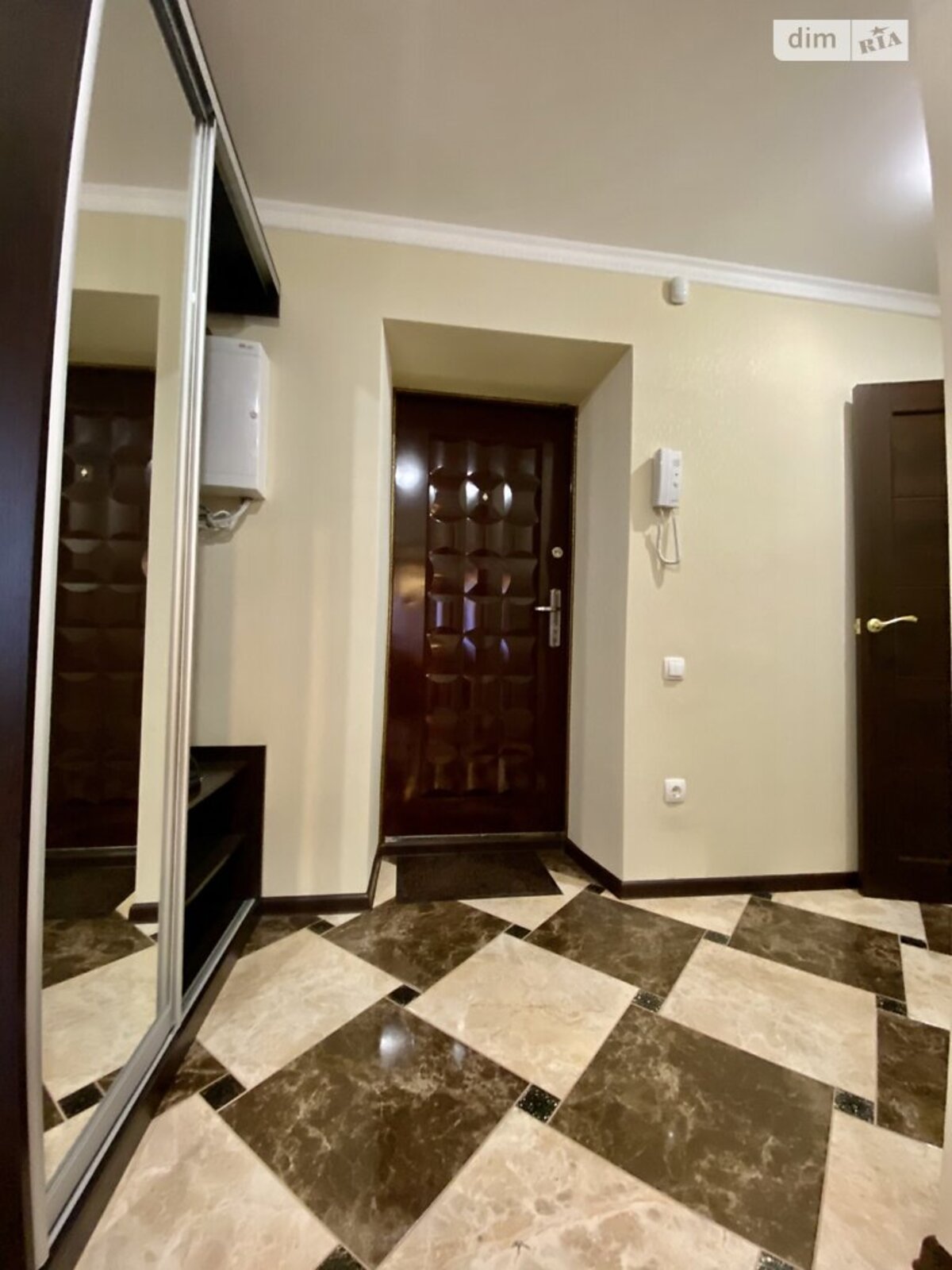 ������� �������� ³�������, ³�����, ����������, ��������, �������� ���� 1