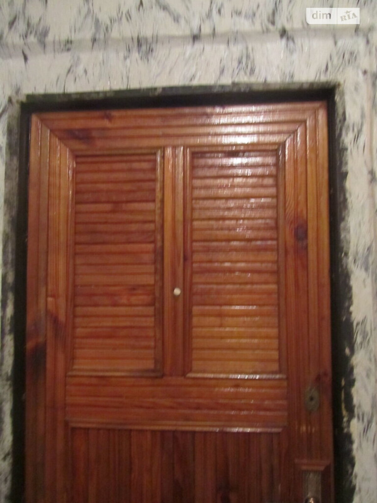 ������� �������� ³�������, ³�����, ����������, ������������� �����, ��� ����������-��������� ���� 1