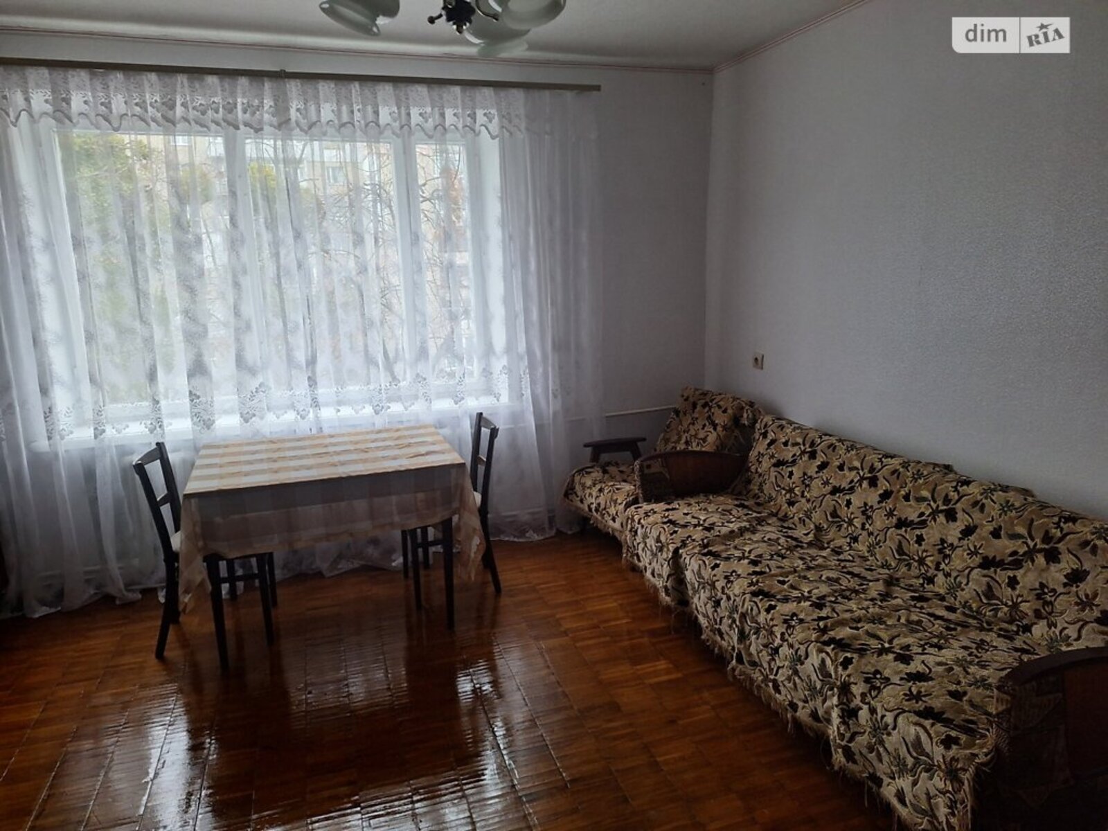 ������� �������� ³�������, ³�����, �������������, �������� ������ ���� 1