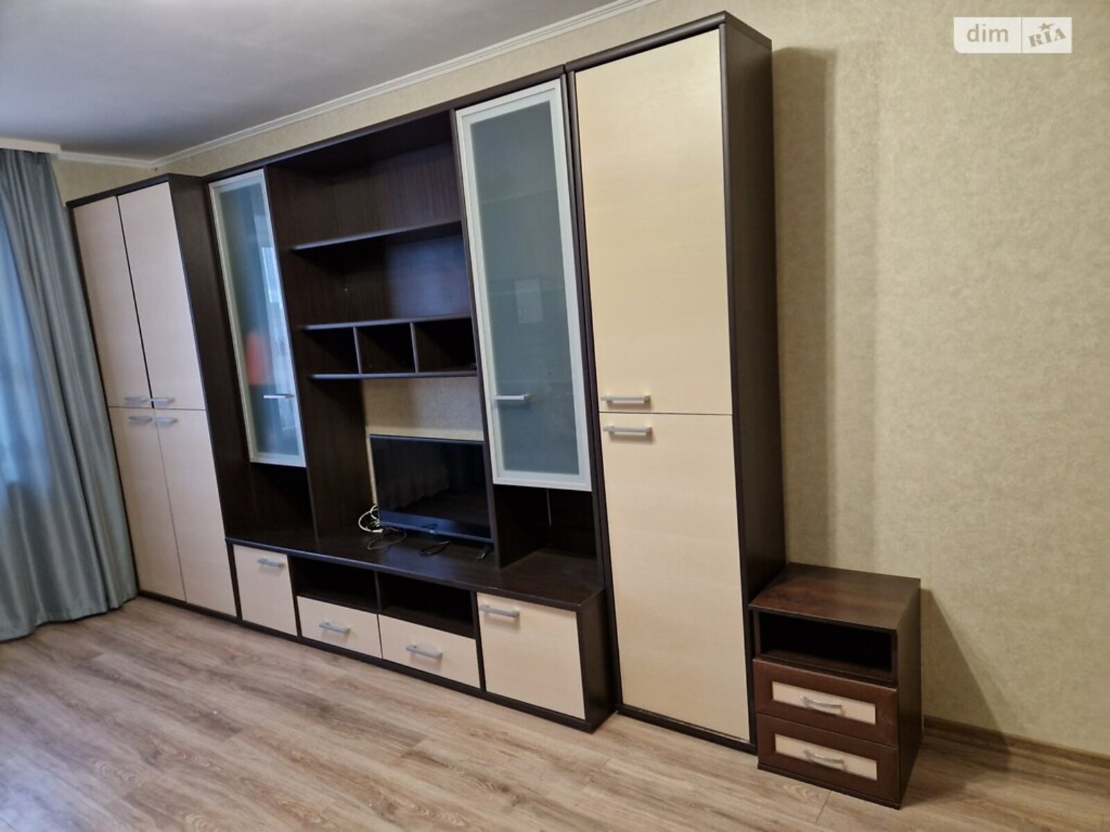 ������� �������� ³�������, ³�����, ����������, ����'����, ��� ������� (����.) ���� 1