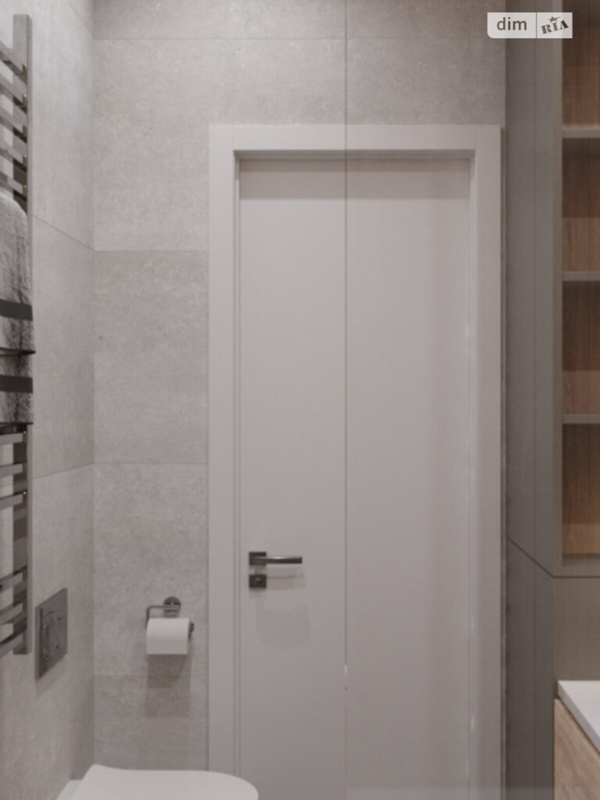 ������� �������� ³�������, ³�����, ����������, �������, ��������� �������� ���� 1