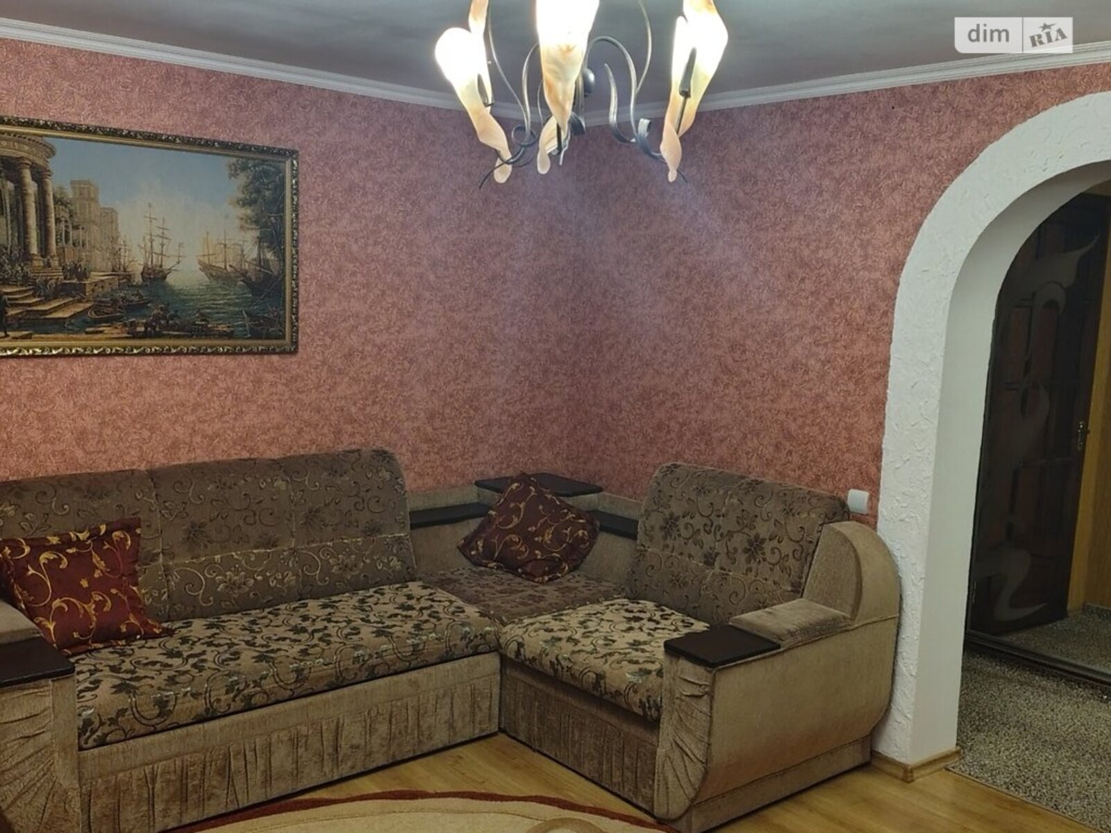 ������� �������� ³�������, ³�����, �������������, ������������� �������� ���� 1