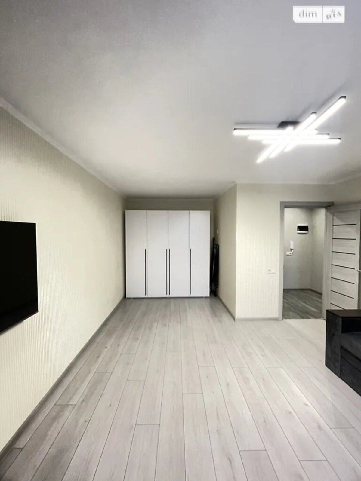 ������� �������� ³�������, ³�����, �������������, ³������� �������, ����� ������ ���� 1