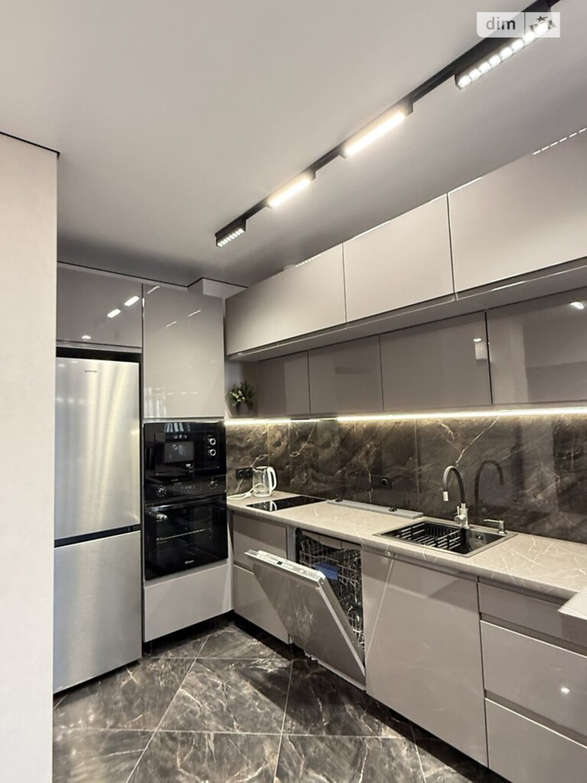 ������� �������� ³�������, ³�����, ����������, �������, ��������� �������� ���� 1