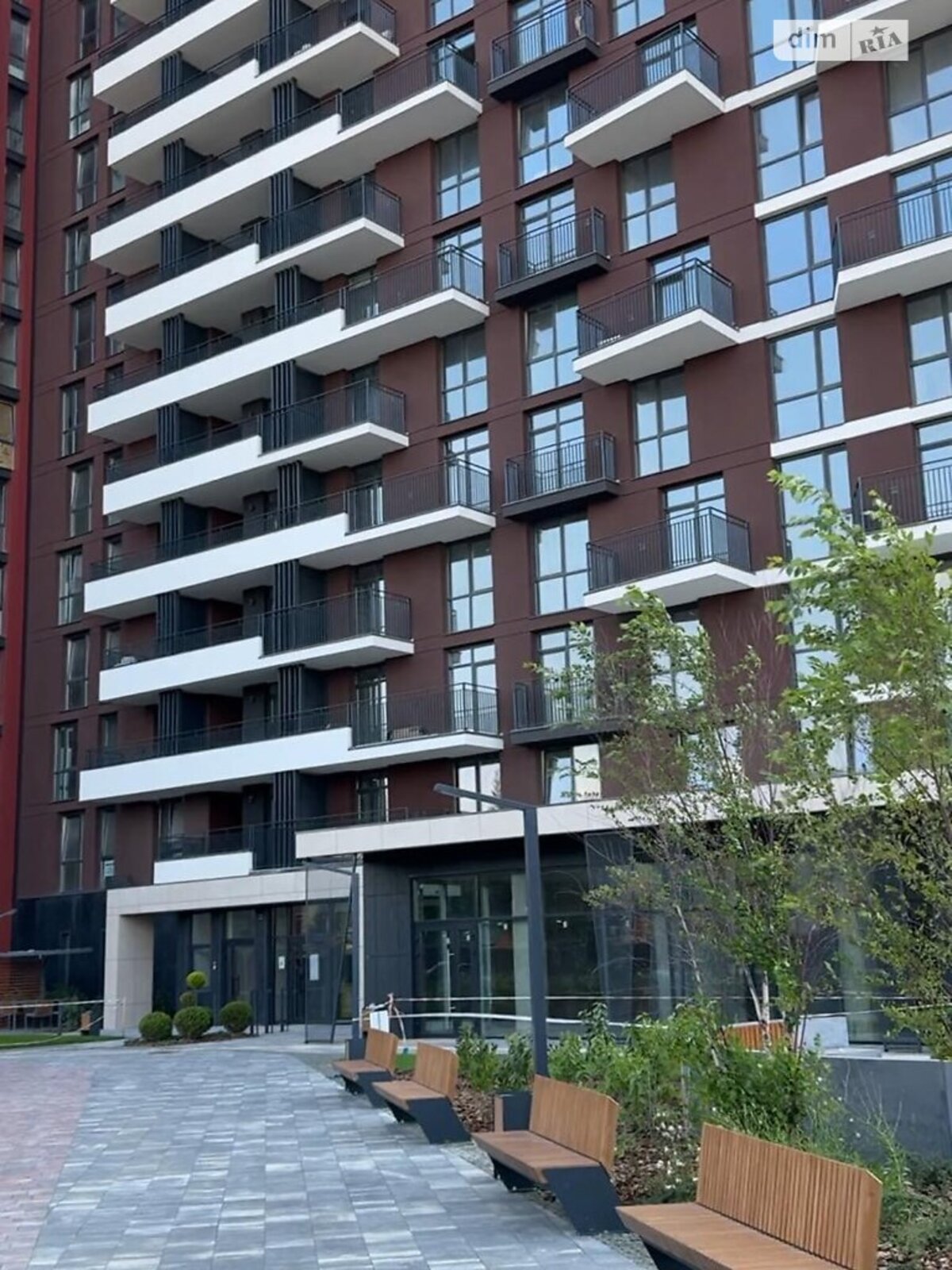 ������� �������� ³�������, ³�����, ����������, �������, ��������� ��������, 18 ������ 3 ���� 1