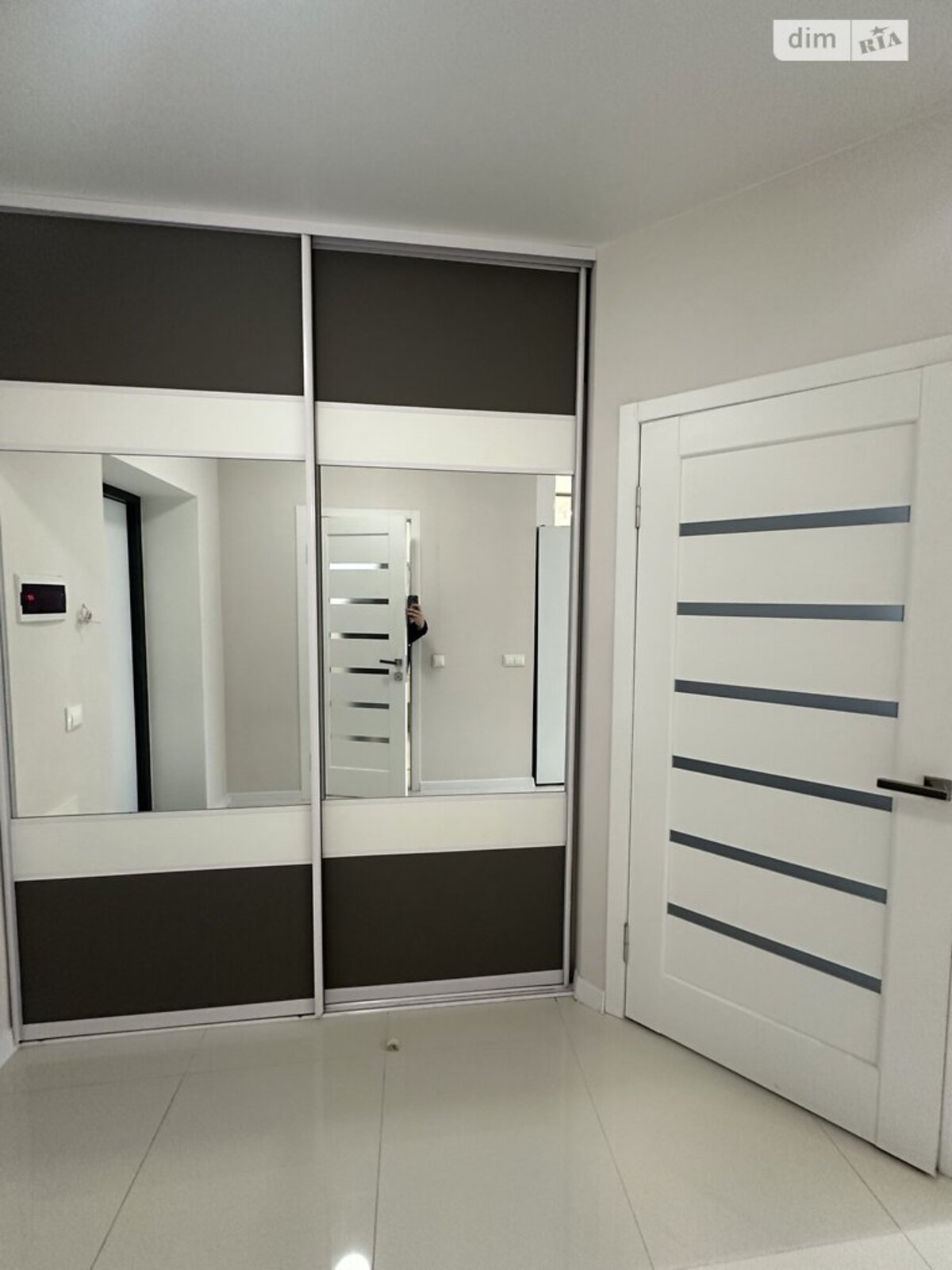 ������� �������� �������� ��������, 17, ³�����, ³�������, ����������, ������ ���� 1