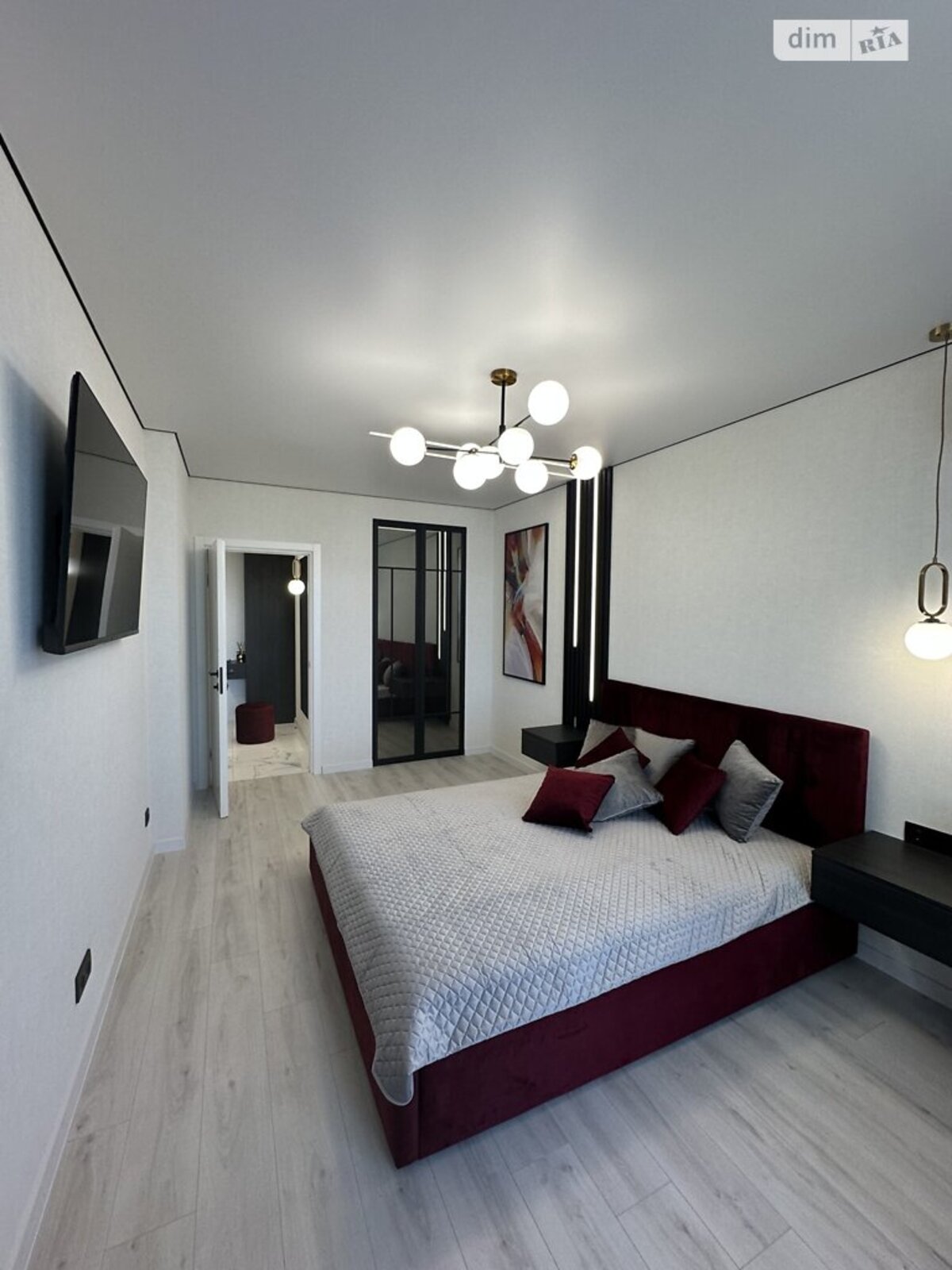 ������� �������� 600-����, 3�, ³�����, ³�������, ����������, ����'���� ���� 1