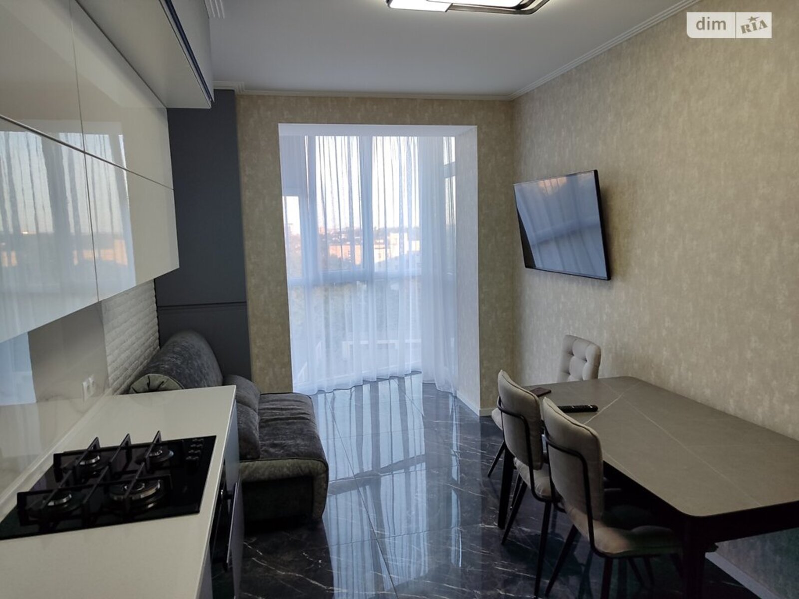 ������� �������� ³�������, ³�����, ����������, ���������� ����, 45� ���� 1