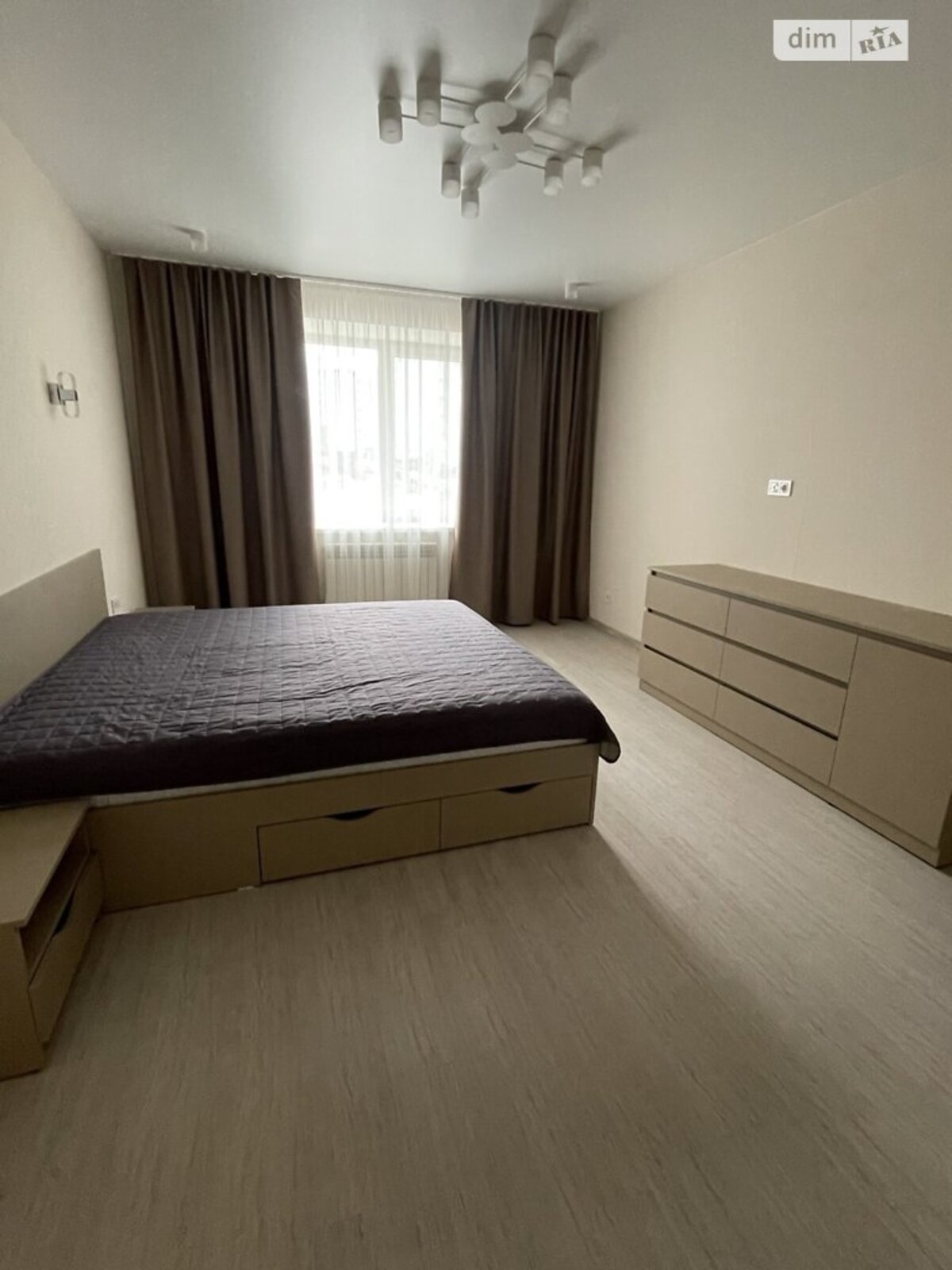 ������� �������� ³�������, ³�����, ����������, ����������, �������������� ���� 1