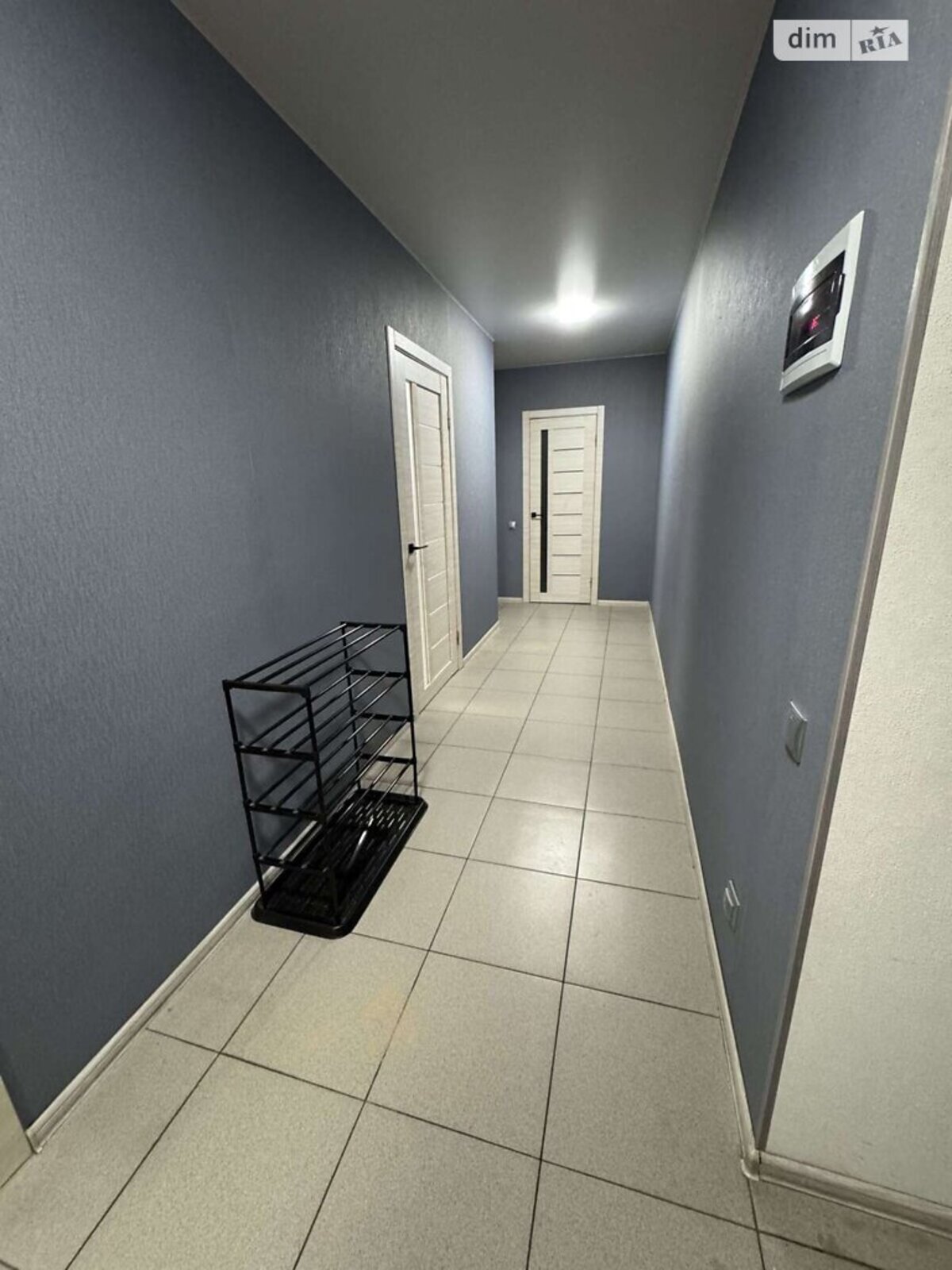 ������� �������� �'�������� ���������, ³�����, ³�������, �������������, ������� ���� 1