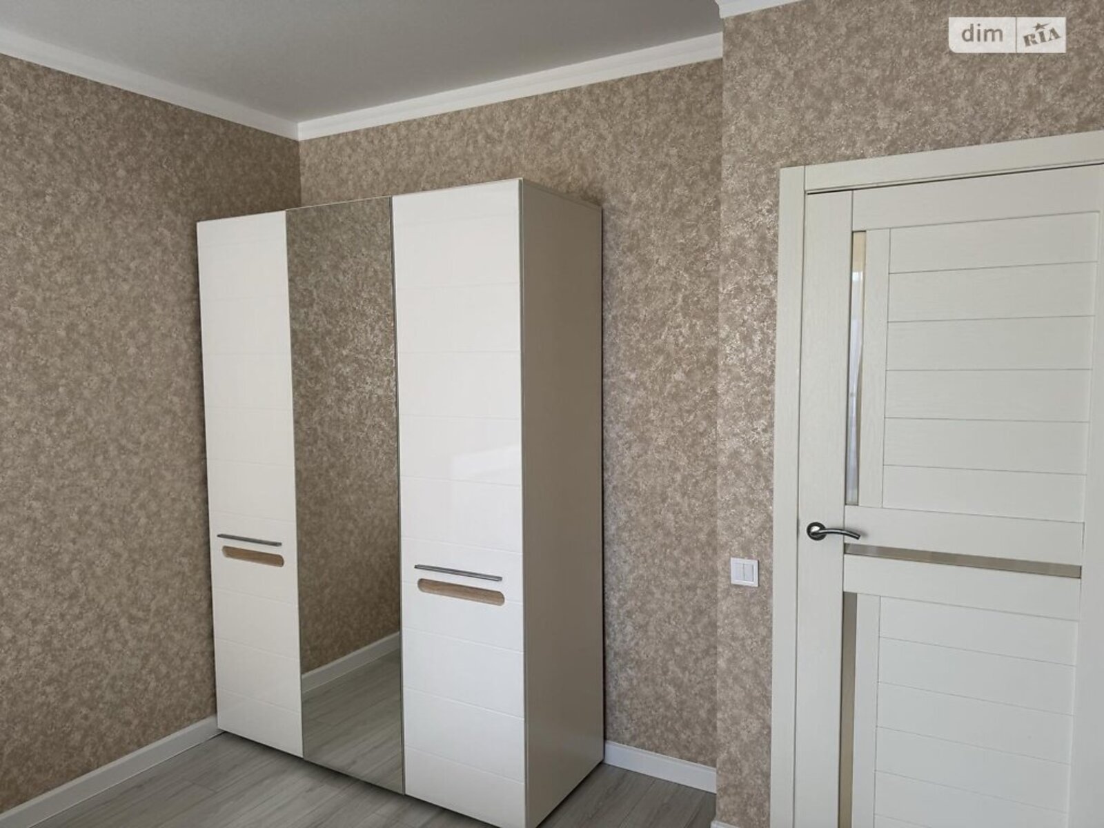 ������� �������� �����������, 29, ³�����, ³�������, ����������, ���������� ���� 1