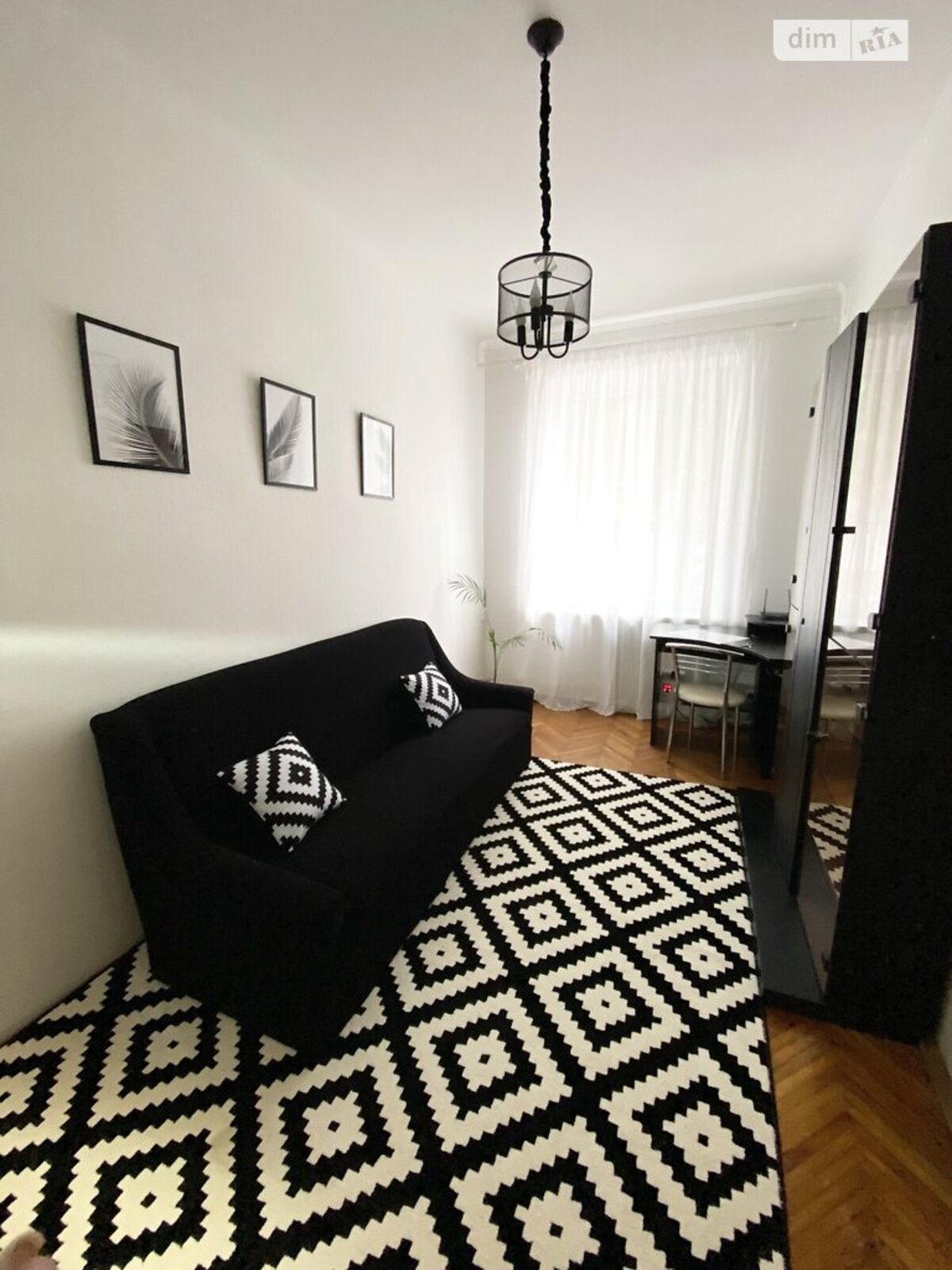 ������� �������� ³�������, ³�����, ����������, �����, ������������, 15 ���� 1