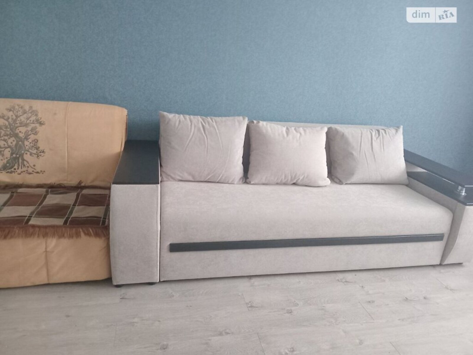 ������� �������� �������� ��������, ³�����, ³�������, ����������, ������ ���� 1